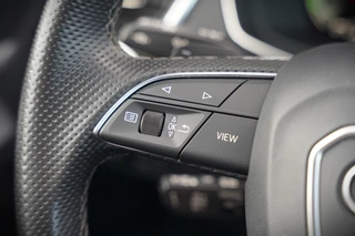 Audi Q5 – thumbnail 37