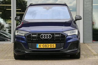 Audi Q7 – thumbnail 4