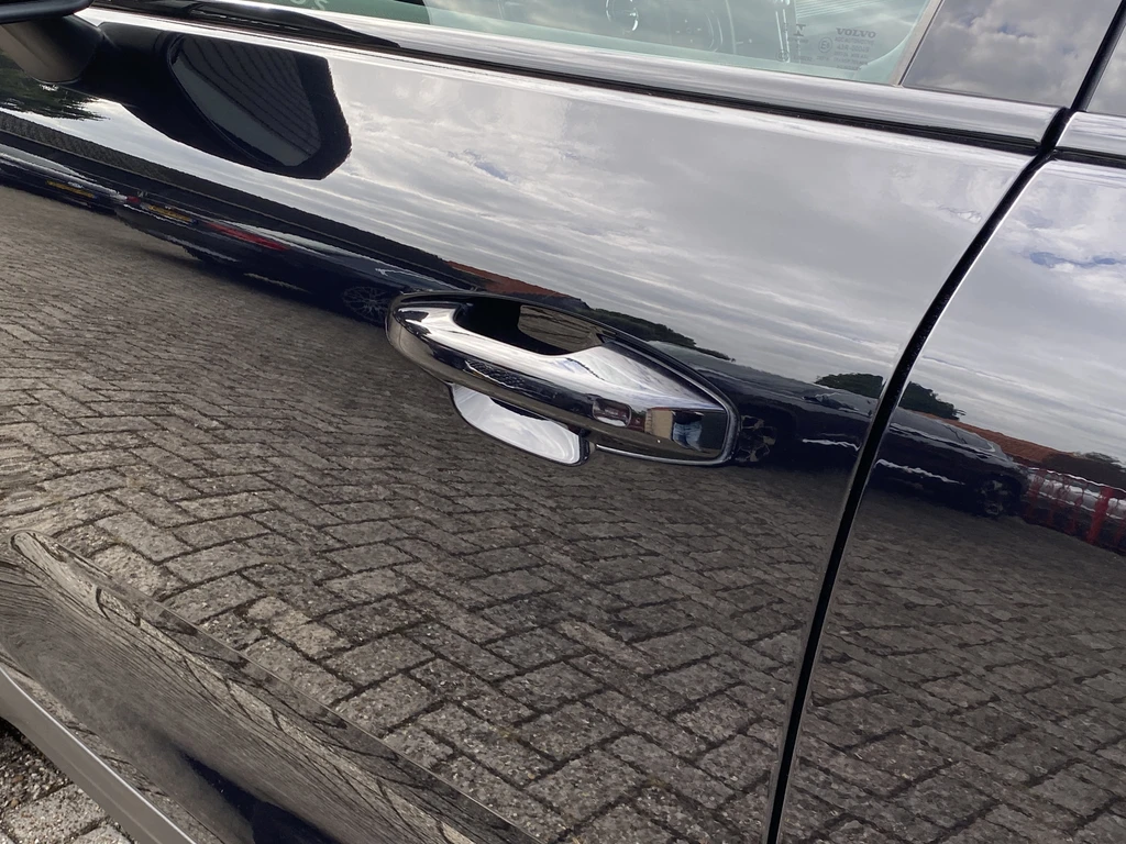 Volvo XC40 – foto 13