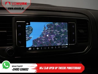 Toyota ProAce – thumbnail 27