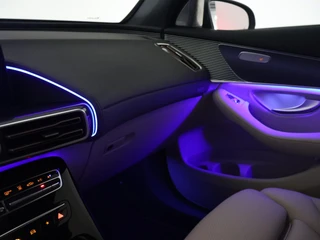 Mercedes-Benz EQC – thumbnail 17