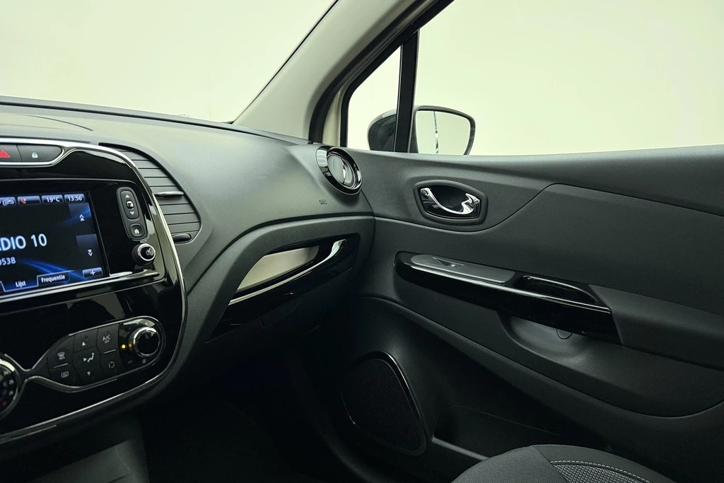 Renault Captur – foto 26