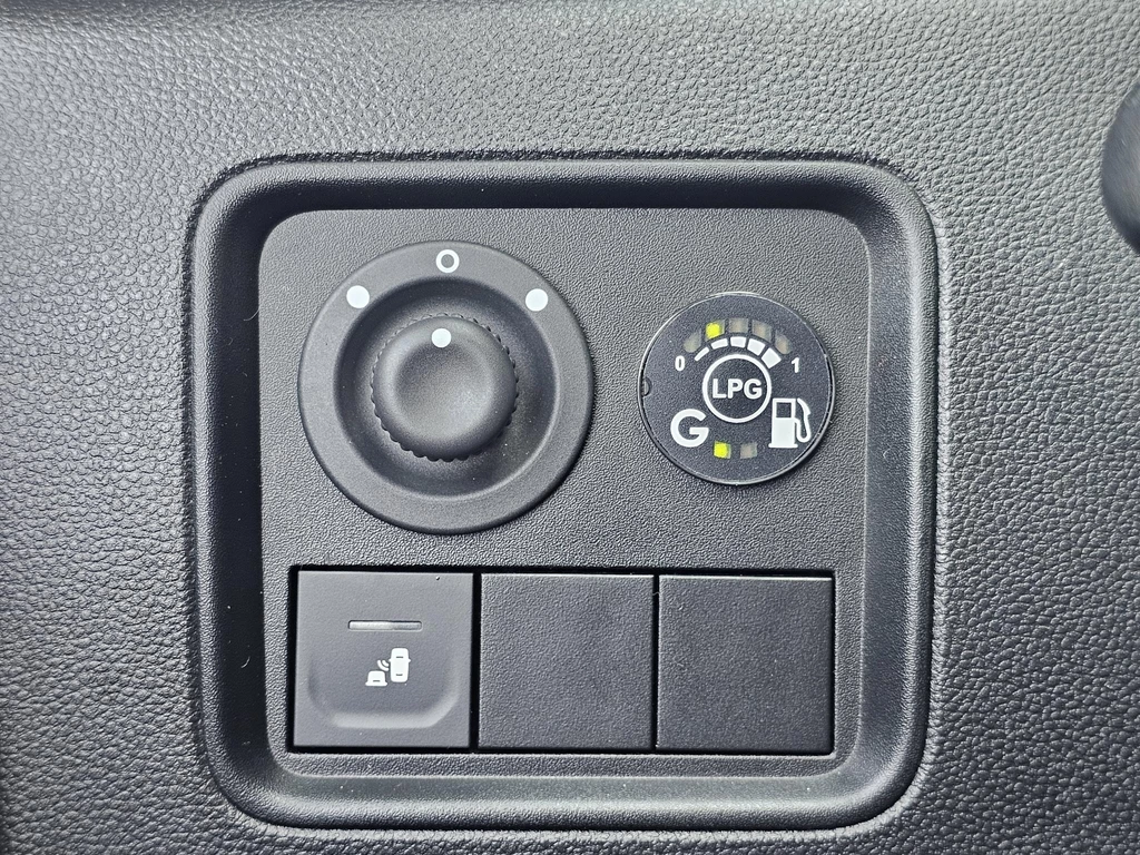 Dacia Duster – foto 13