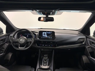 Nissan QASHQAI – thumbnail 12