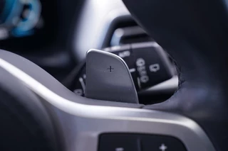 BMW X3 – thumbnail 27