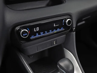 Toyota Yaris – thumbnail 10