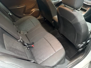 Opel Astra – thumbnail 20