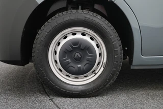 Renault Master – thumbnail 26
