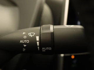 Subaru Solterra – thumbnail 30