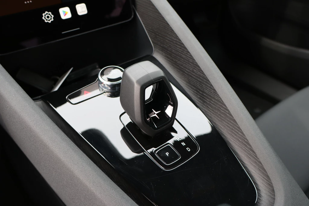 Polestar 2 – foto 14