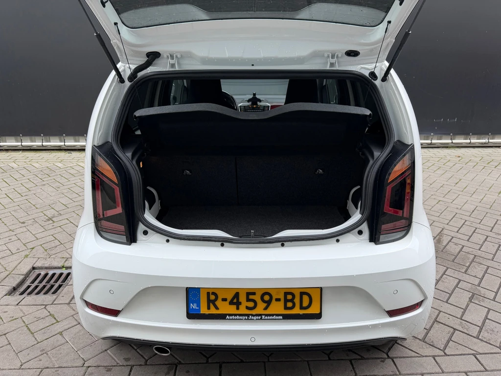 Volkswagen up! – foto 18