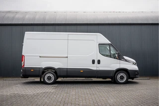 Iveco Daily – thumbnail 4