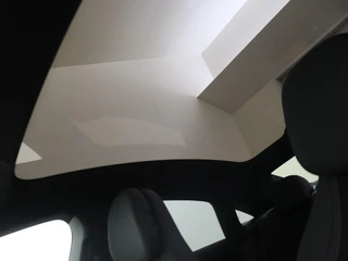 Mercedes-Benz CLA – thumbnail 25