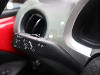 SEAT Mii – thumbnail 36