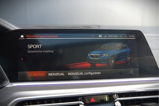 BMW X5 – thumbnail 56