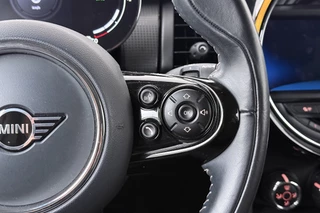 MINI Cooper – thumbnail 18