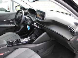 Peugeot 208 – thumbnail 15