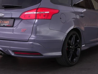 Ford Focus – thumbnail 33