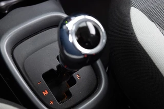 Toyota Aygo – thumbnail 23