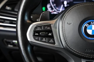 BMW X5 – thumbnail 19