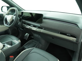 Kia EV3 – thumbnail 39