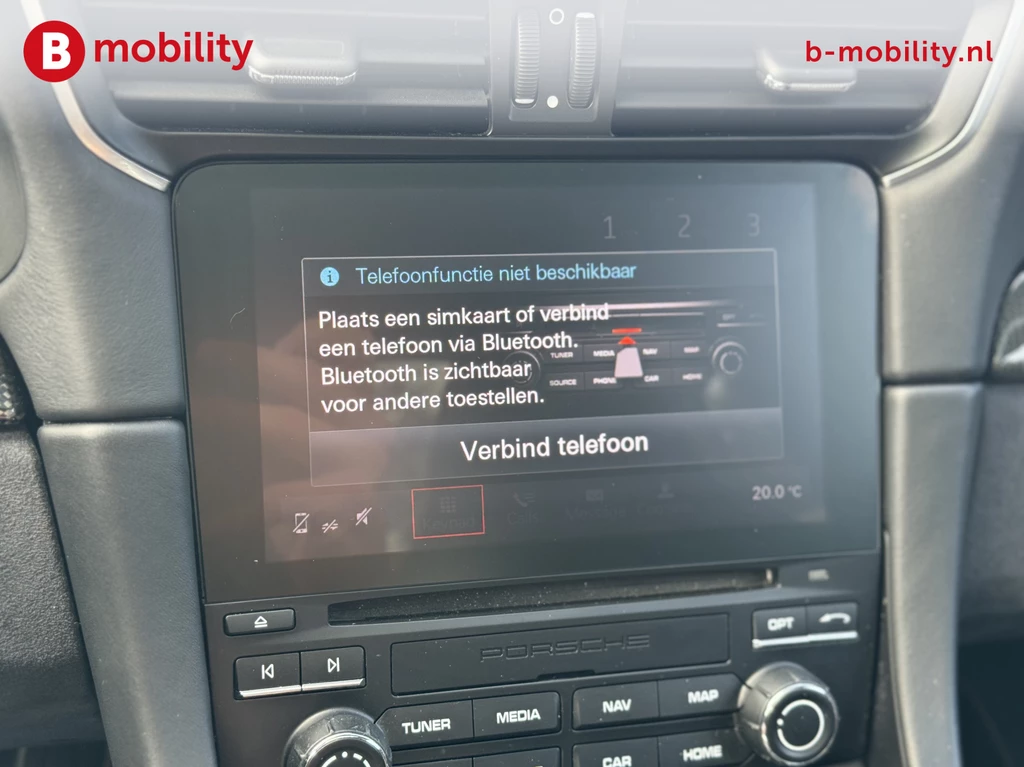 Porsche 911 – foto 27