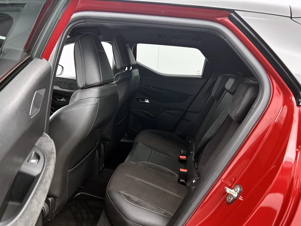 DS DS 3 – foto 26