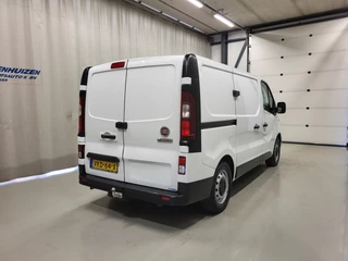 Fiat Talento – thumbnail 5
