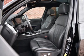BMW X5 – thumbnail 29