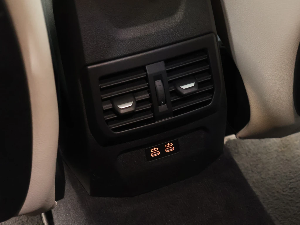BMW 2 Serie – foto 18