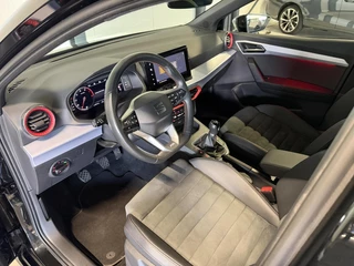 SEAT Ibiza – thumbnail 15