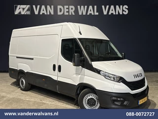 Iveco Daily – thumbnail 4