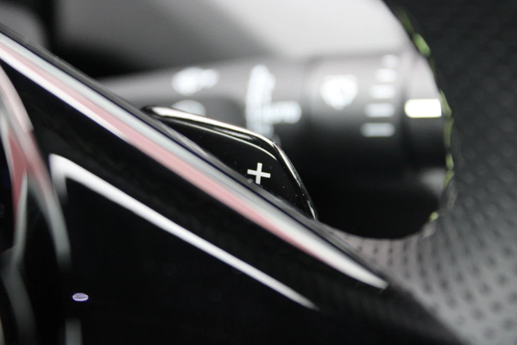 Peugeot 408 – foto 30