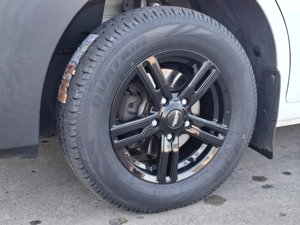 Renault Master – foto 9