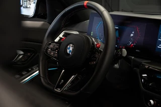 BMW M3 – thumbnail 26