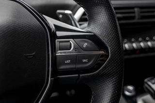 Peugeot 5008 – thumbnail 34