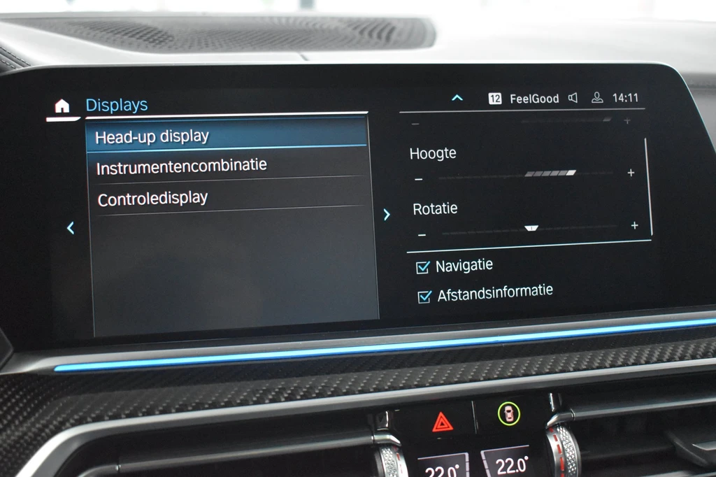 BMW X5 – foto 34