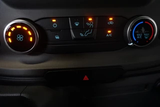 Ford Transit Custom – thumbnail 17