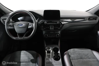 Ford Kuga – thumbnail 13