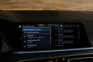 BMW X5 – thumbnail 40
