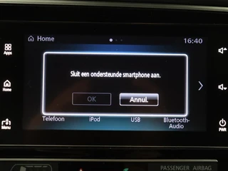 Mitsubishi Outlander – thumbnail 26