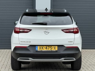Opel Grandland X – thumbnail 4