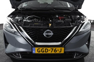 Nissan QASHQAI – thumbnail 9