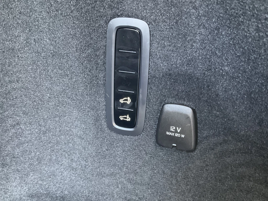 Polestar 3 – foto 16