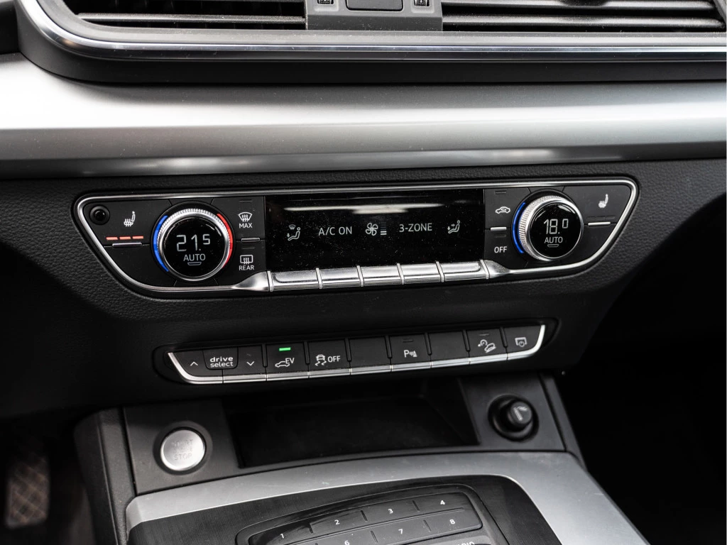 Audi Q5 – foto 27