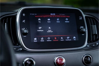 Fiat 500 – thumbnail 15