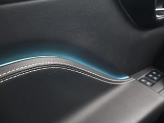 Jaguar F-PACE – thumbnail 22
