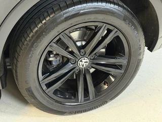 Volkswagen Tiguan – thumbnail 48