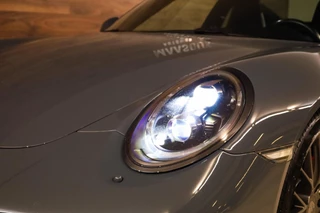 Porsche 911 – thumbnail 26