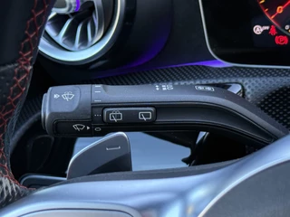 Mercedes-Benz A-Klasse – thumbnail 17